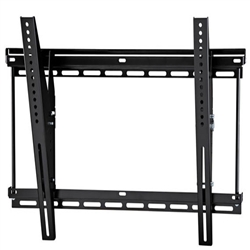 Image 1 of Ergotron LCD LED Monitor TV Mount 60-612 for $210.80